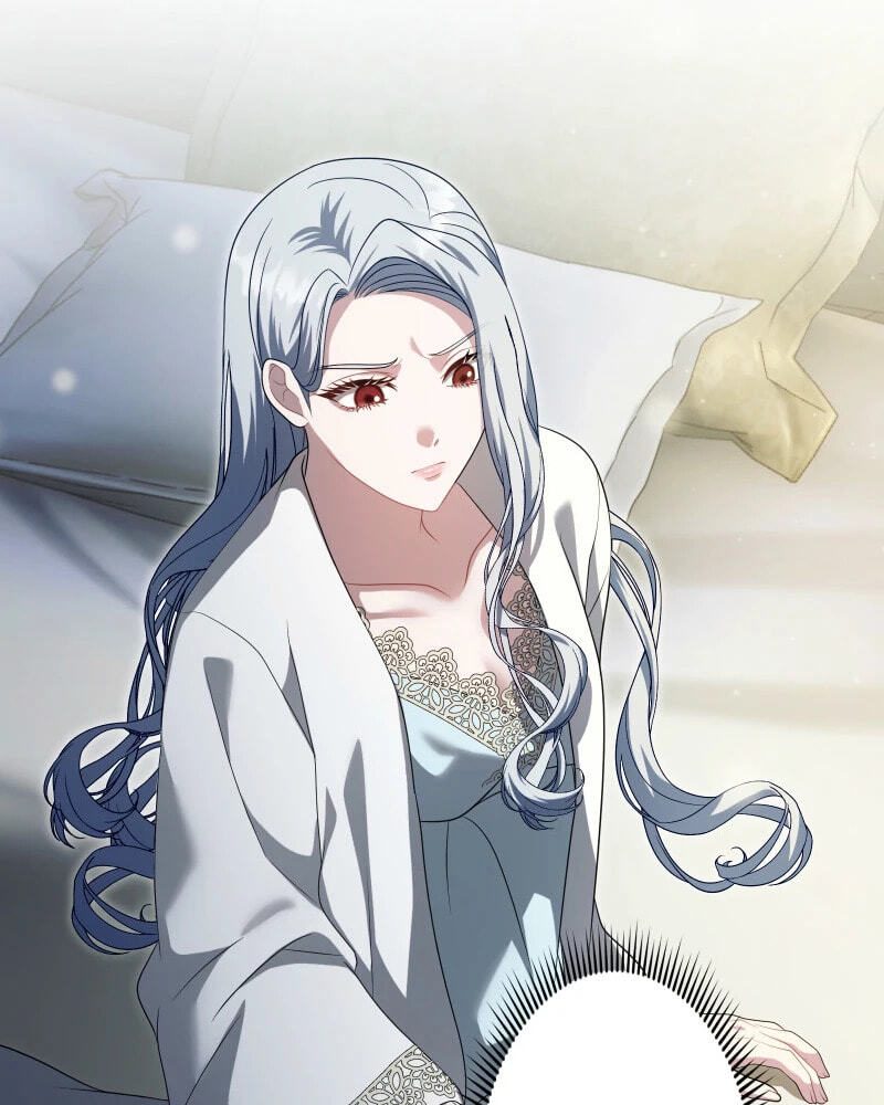 Kono to Ai wa Chi Yori Koku Chapter 30 page 120 - 