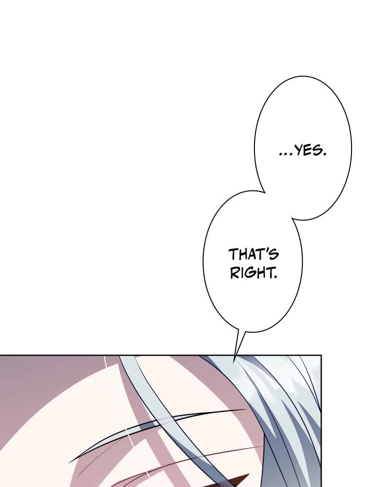 Kono to Ai wa Chi Yori Koku Chapter 30 page 124 - 