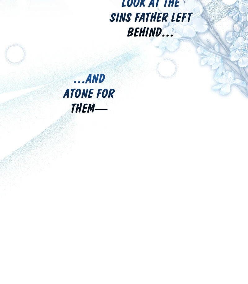 Kono to Ai wa Chi Yori Koku Chapter 30 page 128 - 