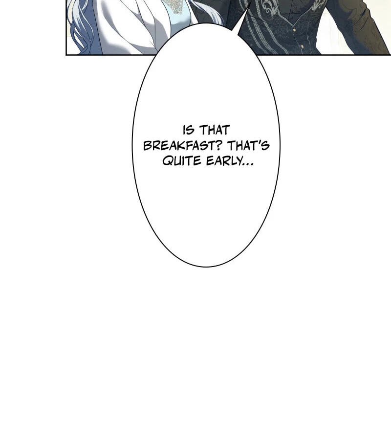 Kono to Ai wa Chi Yori Koku Chapter 30 page 130 - 