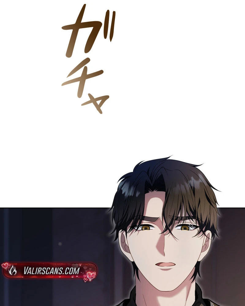 Kono to Ai wa Chi Yori Koku Chapter 30 page 14 - 