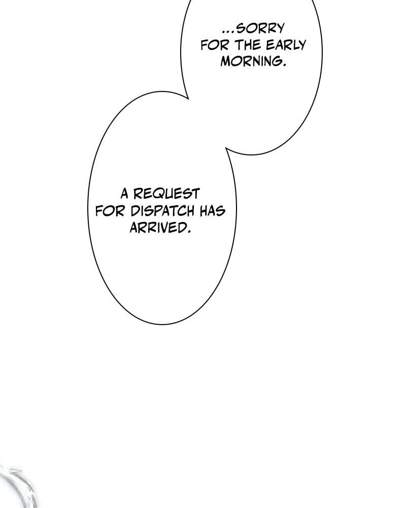 Kono to Ai wa Chi Yori Koku Chapter 30 page 132 - 