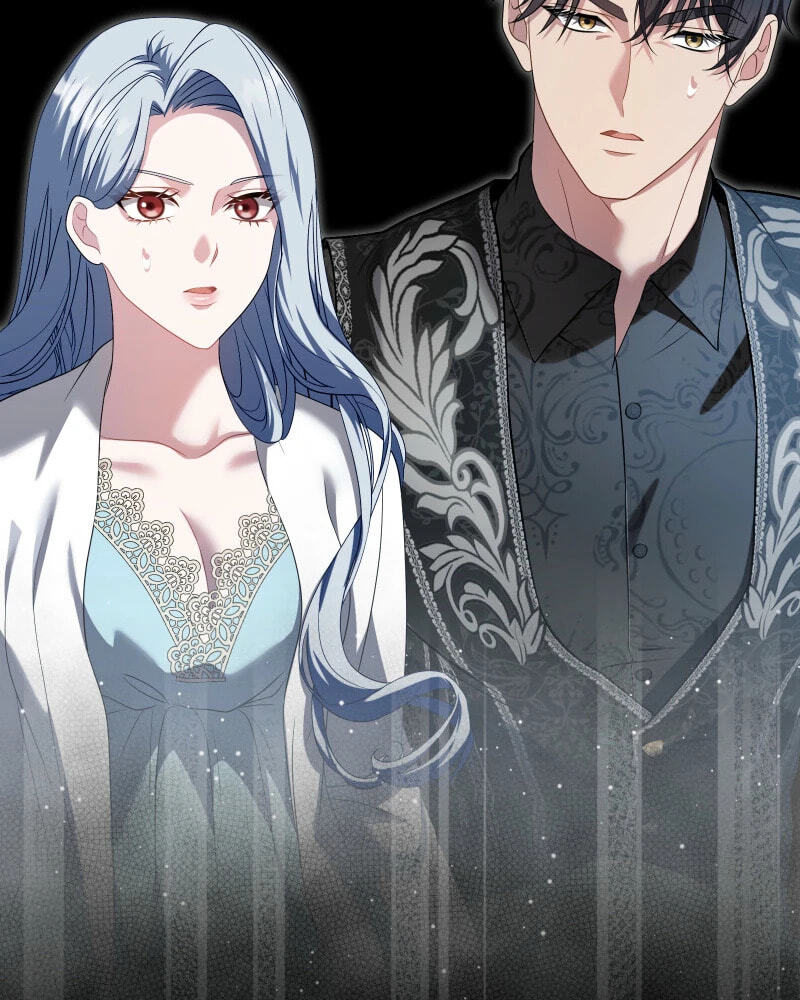 Kono to Ai wa Chi Yori Koku Chapter 30 page 136 - 