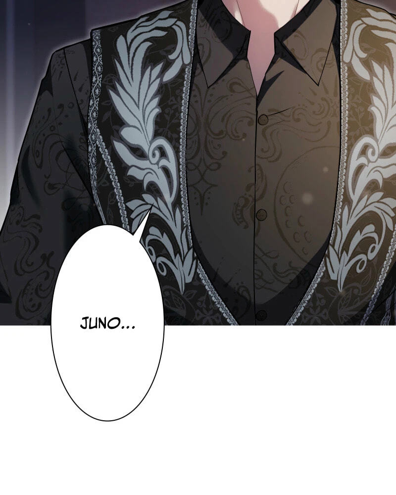 Kono to Ai wa Chi Yori Koku Chapter 30 page 15 - 