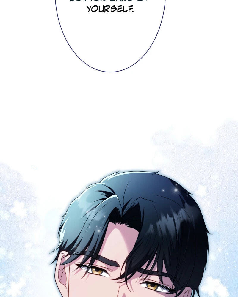Kono to Ai wa Chi Yori Koku Chapter 30 page 24 - 