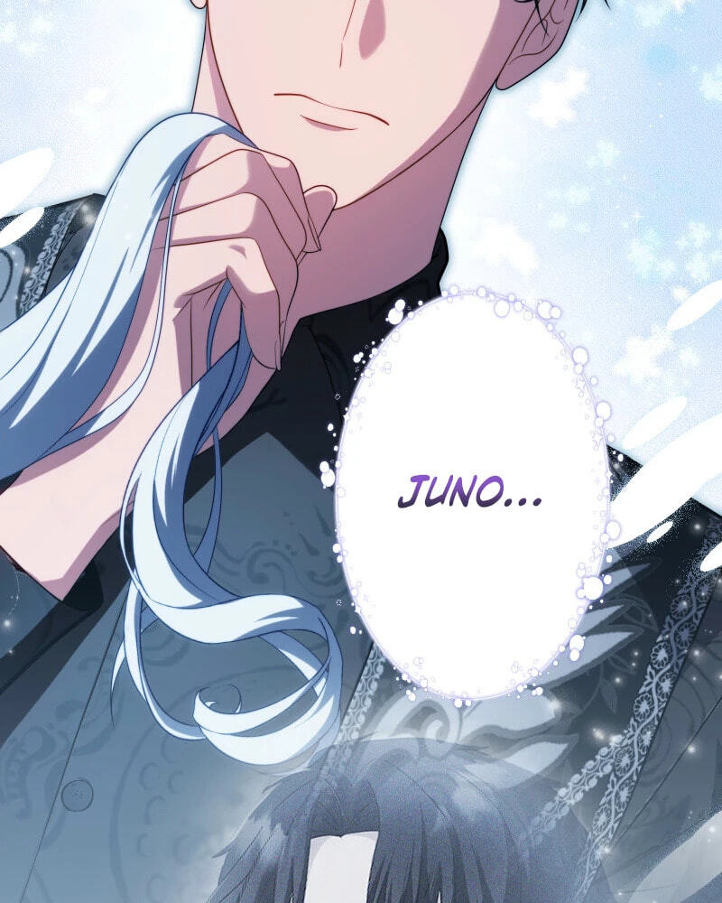 Kono to Ai wa Chi Yori Koku Chapter 30 page 25 - 