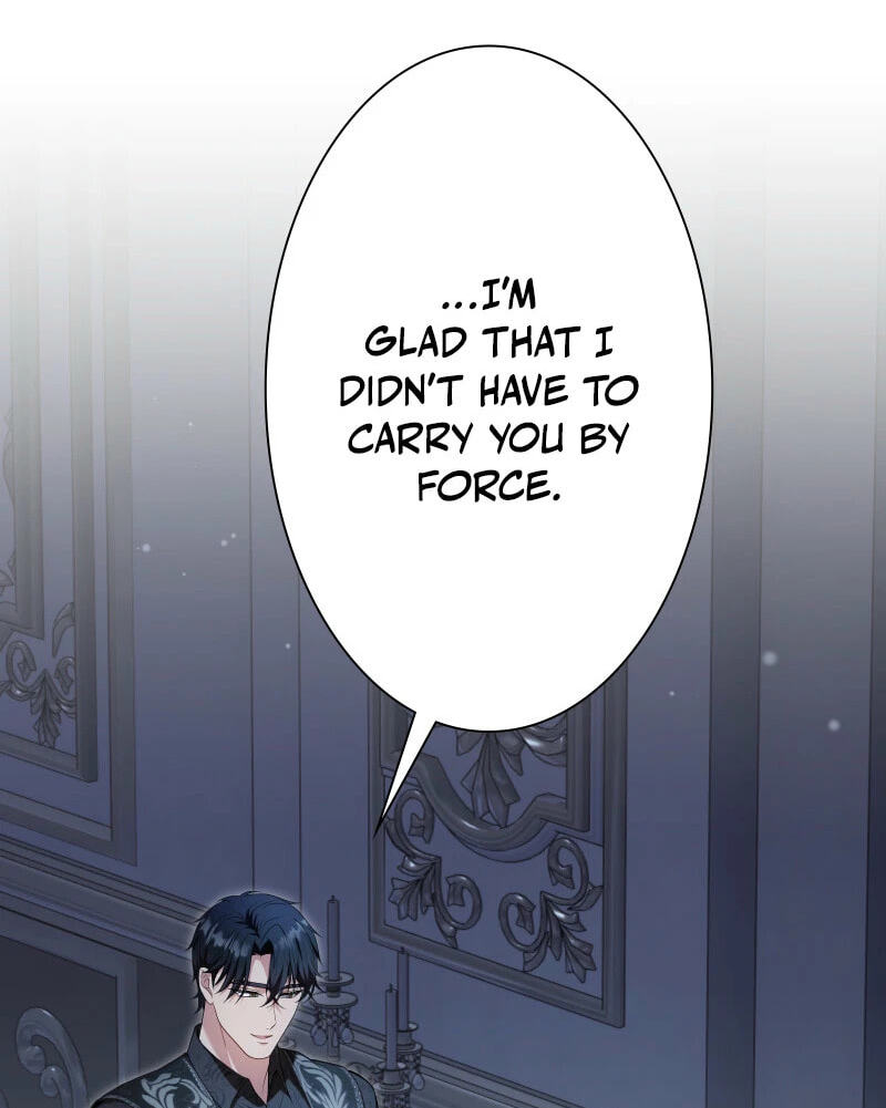 Kono to Ai wa Chi Yori Koku Chapter 30 page 30 - 