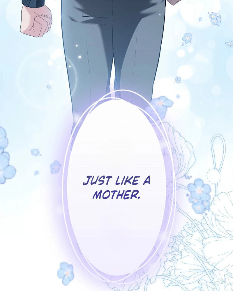 Kono to Ai wa Chi Yori Koku Chapter 30 page 39 - 