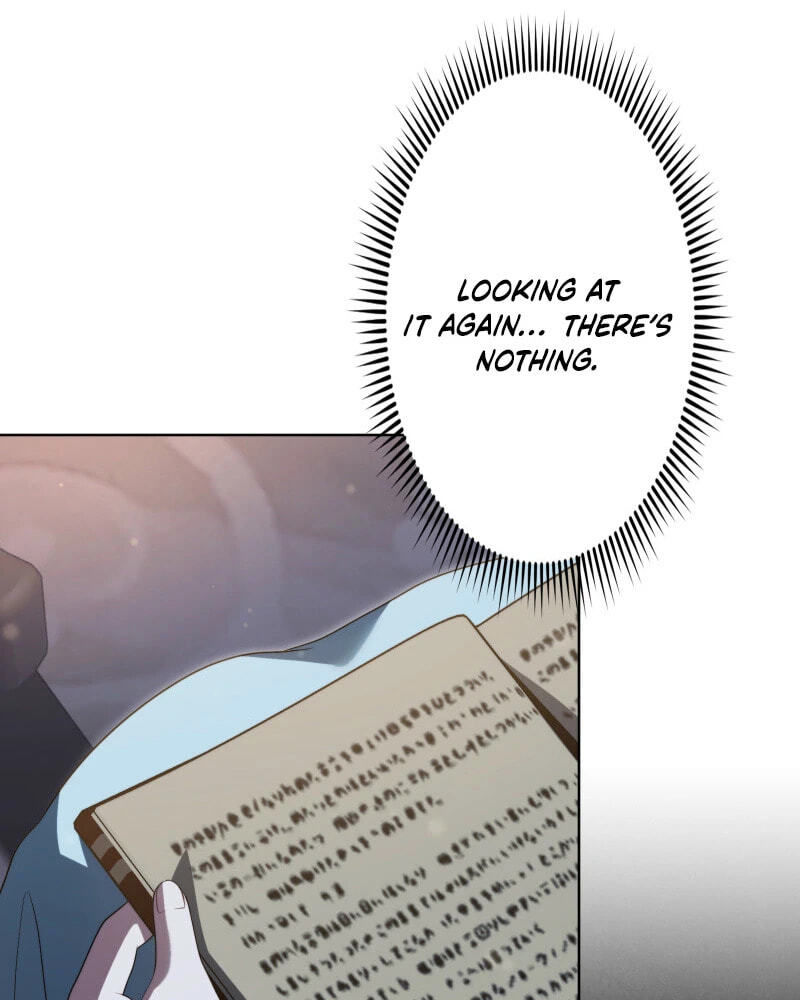 Kono to Ai wa Chi Yori Koku Chapter 30 page 5 - 