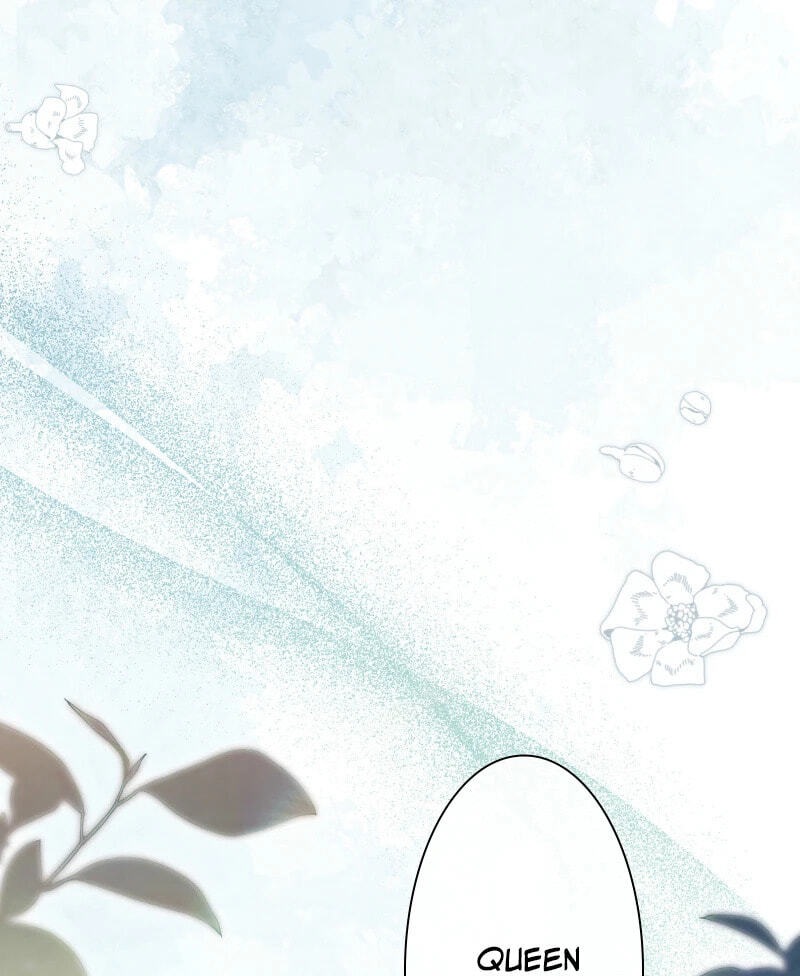 Kono to Ai wa Chi Yori Koku Chapter 30 page 44 - 