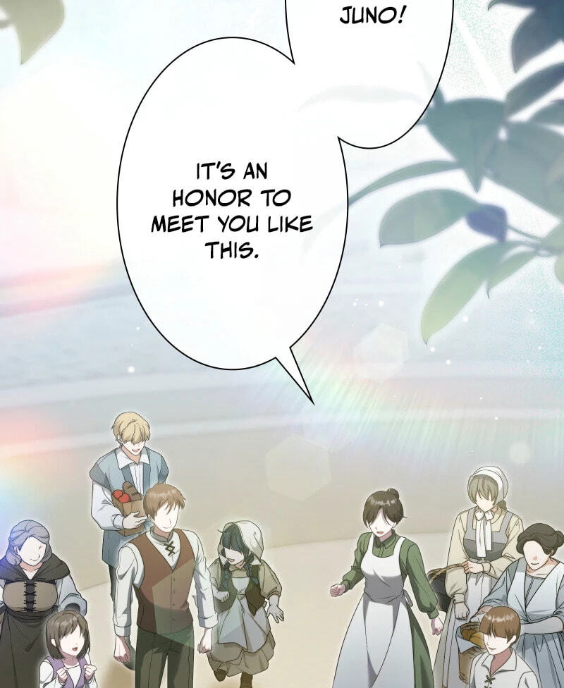 Kono to Ai wa Chi Yori Koku Chapter 30 page 45 - 