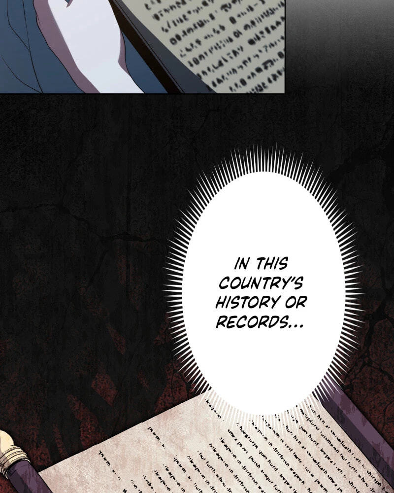 Kono to Ai wa Chi Yori Koku Chapter 30 page 6 - 
