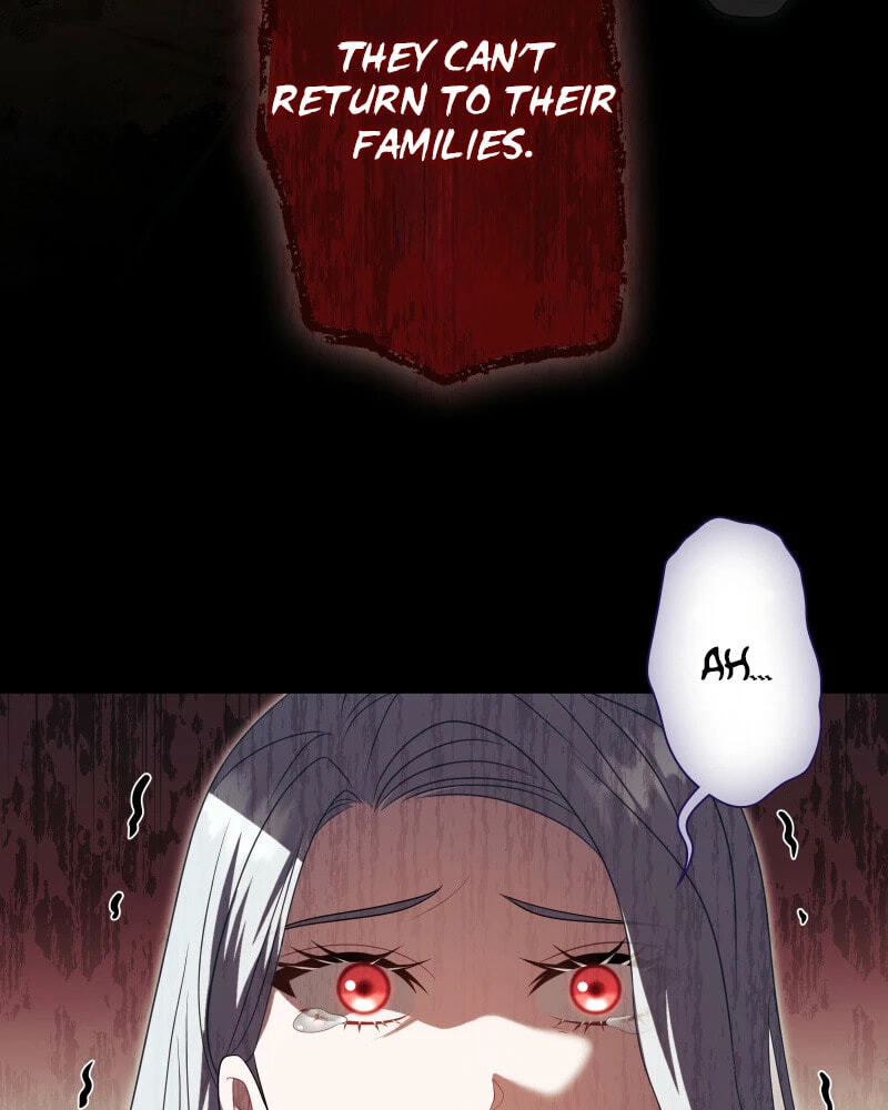 Kono to Ai wa Chi Yori Koku Chapter 30 page 54 - 