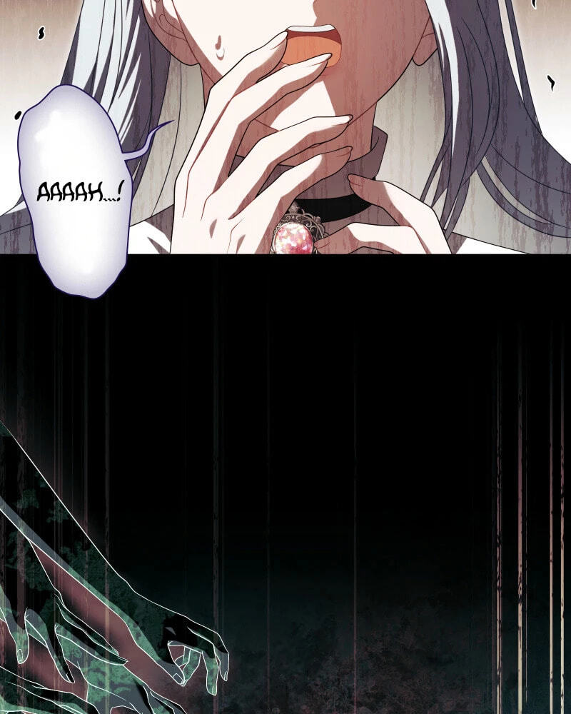 Kono to Ai wa Chi Yori Koku Chapter 30 page 55 - 