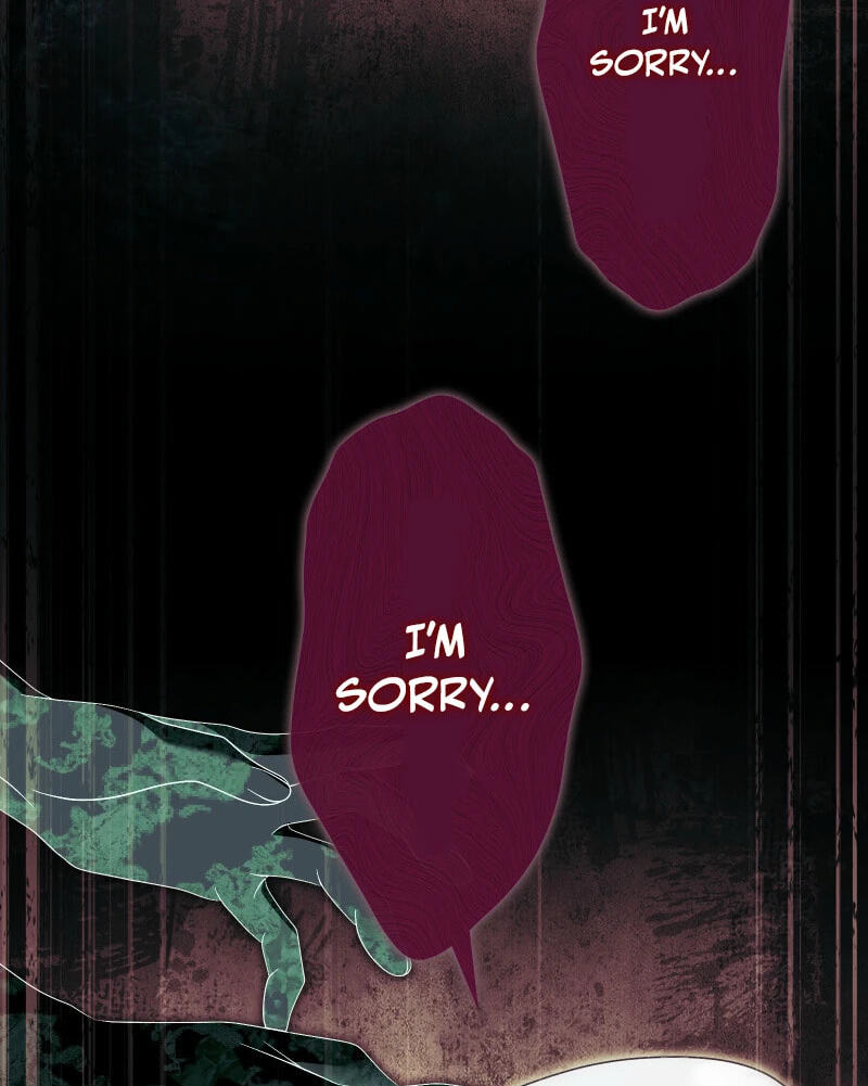 Kono to Ai wa Chi Yori Koku Chapter 30 page 57 - 