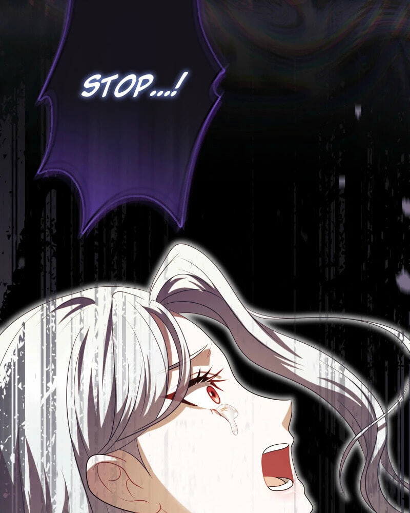 Kono to Ai wa Chi Yori Koku Chapter 30 page 66 - 