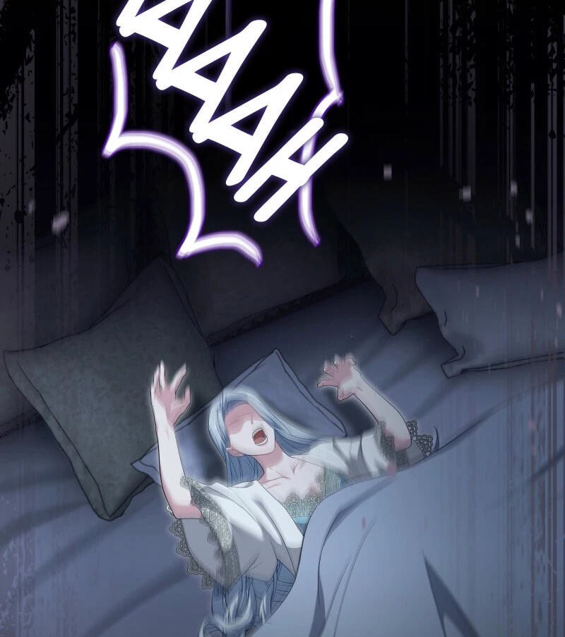 Kono to Ai wa Chi Yori Koku Chapter 30 page 69 - 