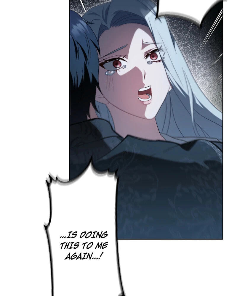 Kono to Ai wa Chi Yori Koku Chapter 30 page 76 - 