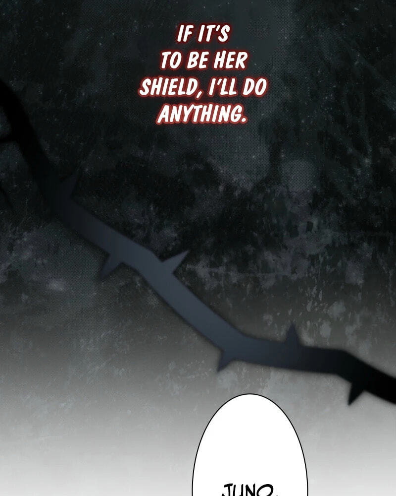 Kono to Ai wa Chi Yori Koku Chapter 30 page 86 - 