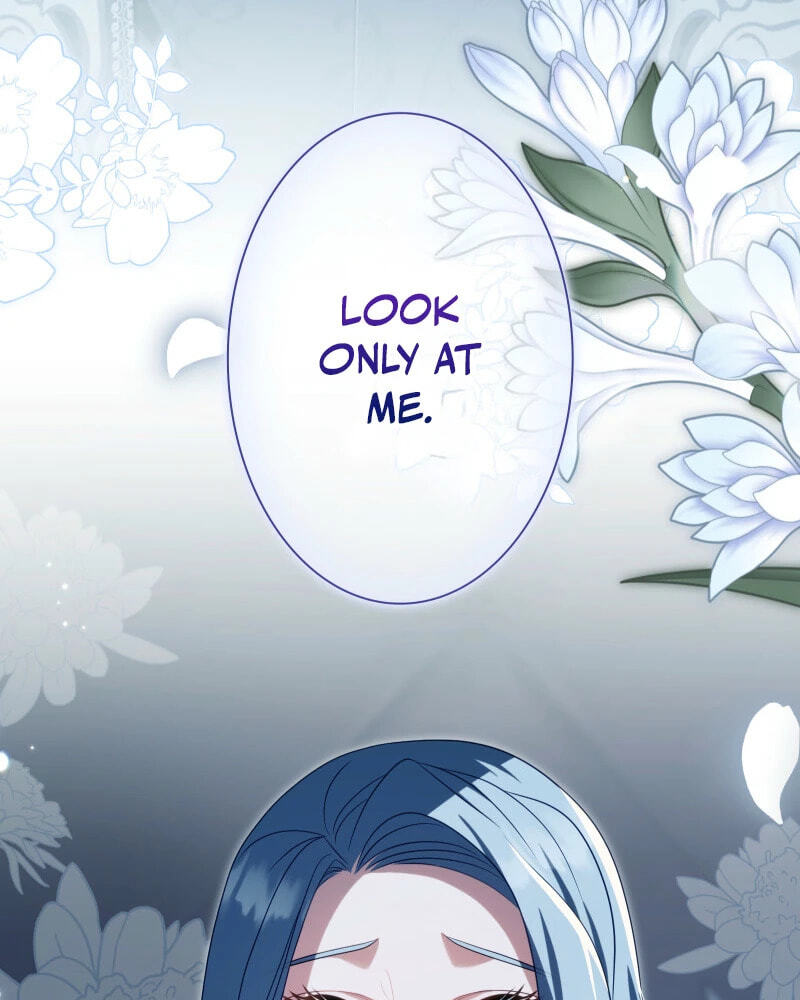 Kono to Ai wa Chi Yori Koku Chapter 30 page 90 - 