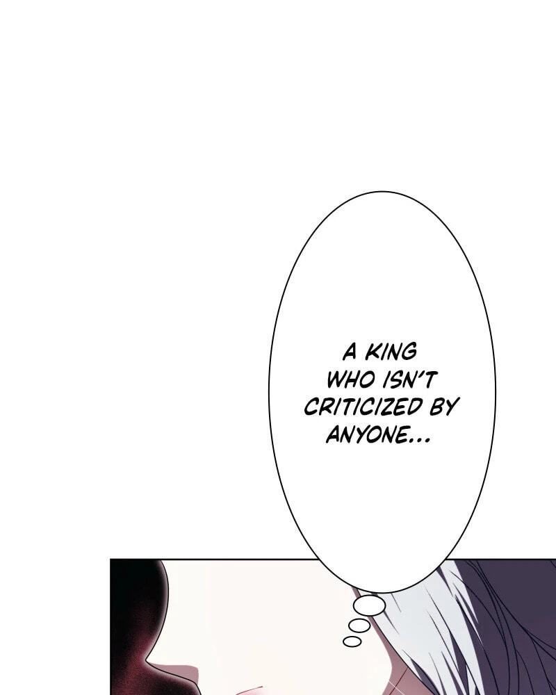 Kono to Ai wa Chi Yori Koku Chapter 30 page 10 - 