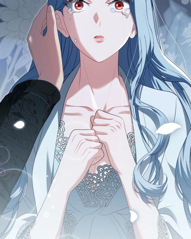 Kono to Ai wa Chi Yori Koku Chapter 30 page 91 - 