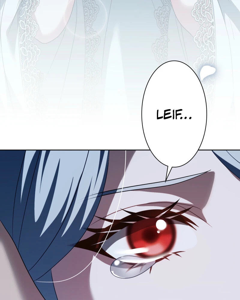 Kono to Ai wa Chi Yori Koku Chapter 30 page 92 - 