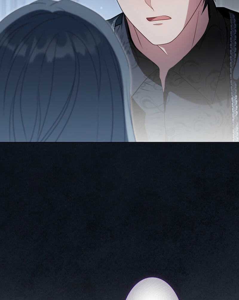 Kono to Ai wa Chi Yori Koku Chapter 30 page 99 - 