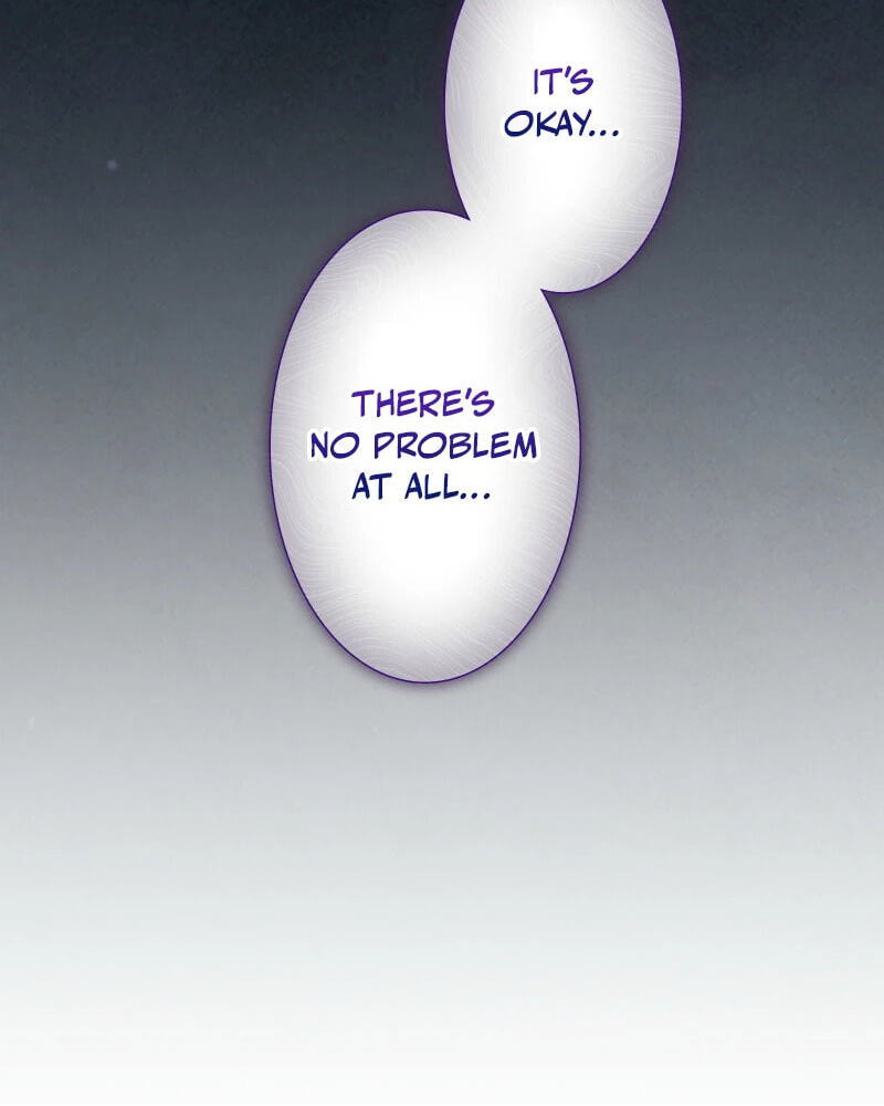 Kono to Ai wa Chi Yori Koku Chapter 30 page 100 - 