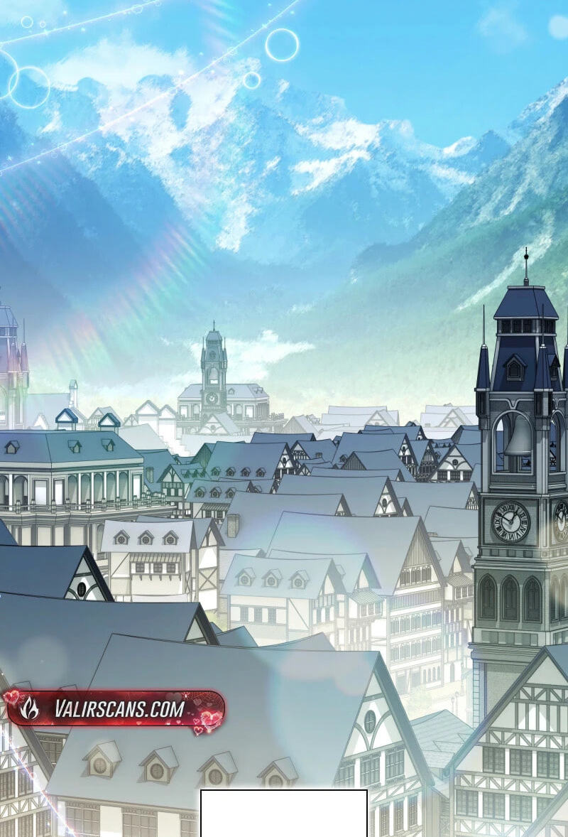 Kono to Ai wa Chi Yori Koku Chapter 31 page 3 - 