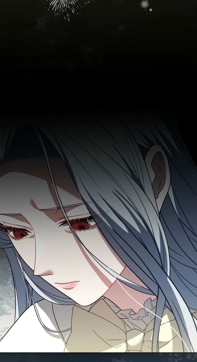 Kono to Ai wa Chi Yori Koku Chapter 31 page 42 - 