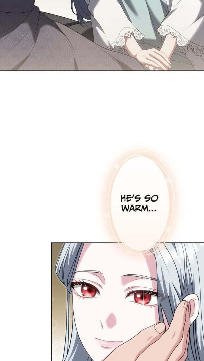 Kono to Ai wa Chi Yori Koku Chapter 33 page 18 - 