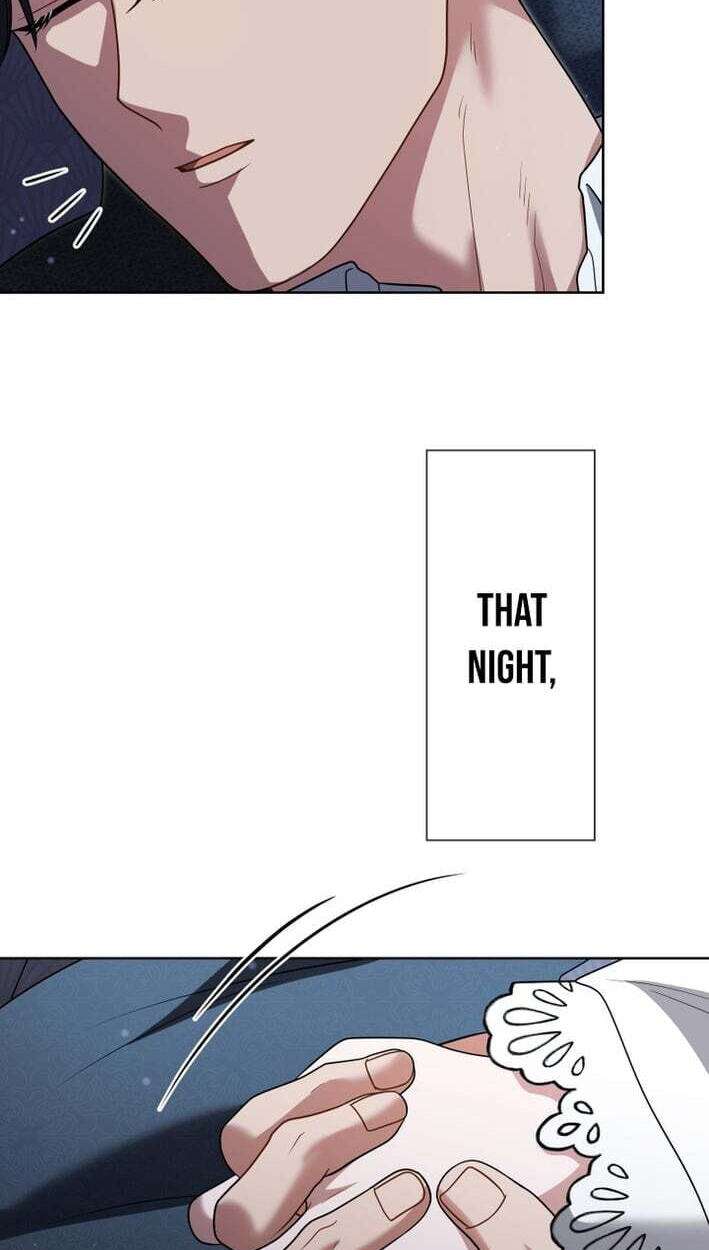 Kono to Ai wa Chi Yori Koku Chapter 33 page 26 - 