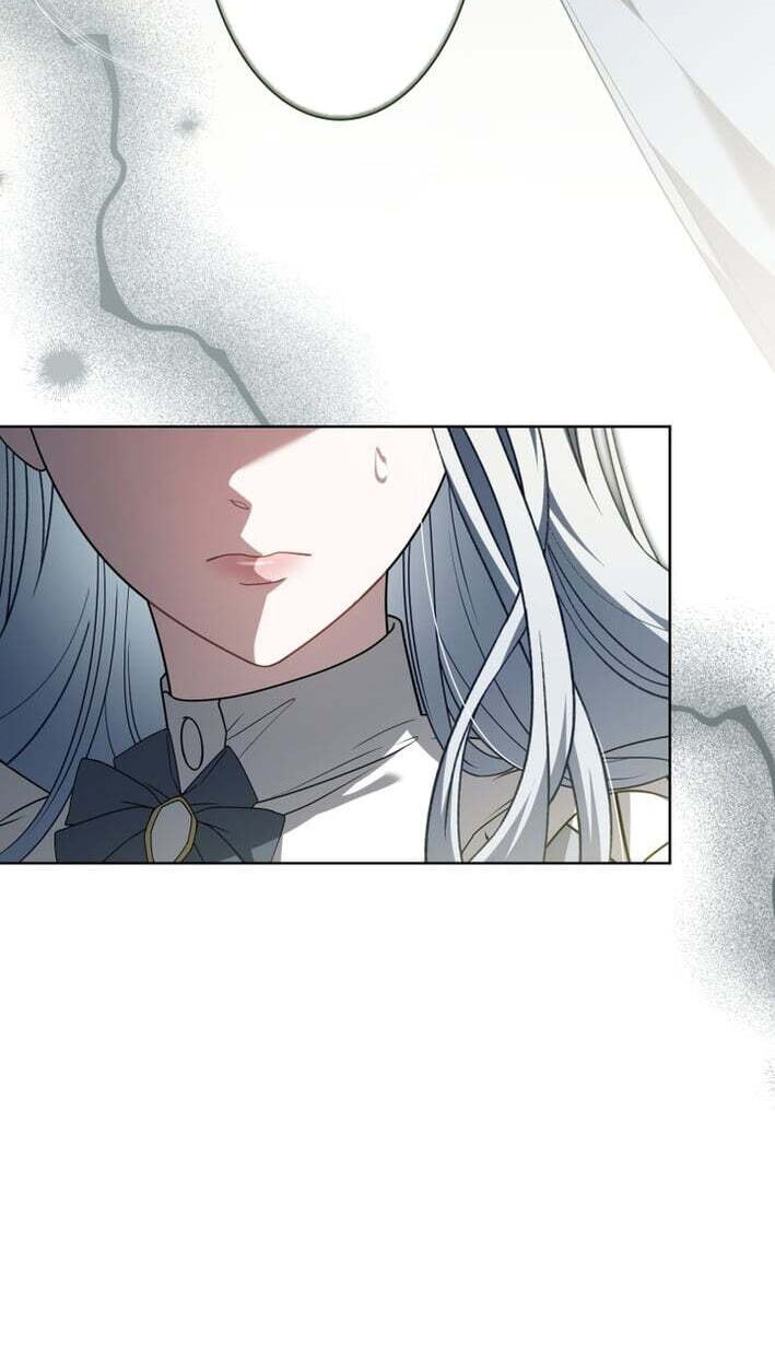 Kono to Ai wa Chi Yori Koku Chapter 33 page 45 - 