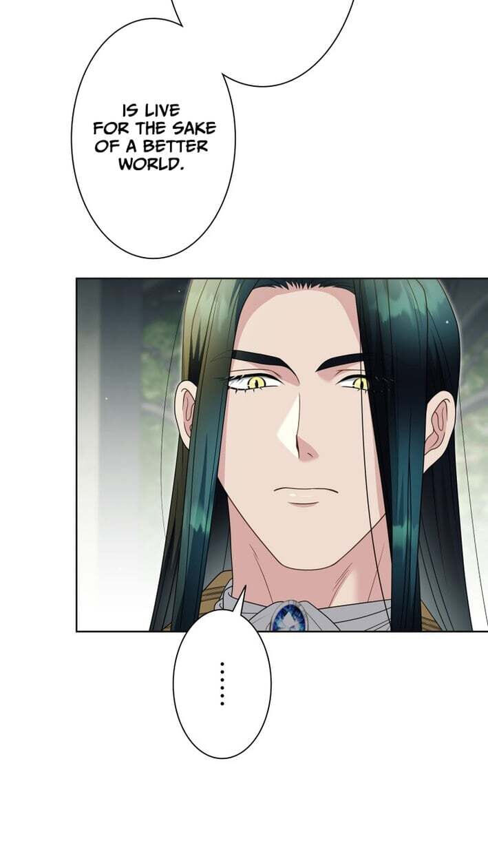 Kono to Ai wa Chi Yori Koku Chapter 33 page 48 - 