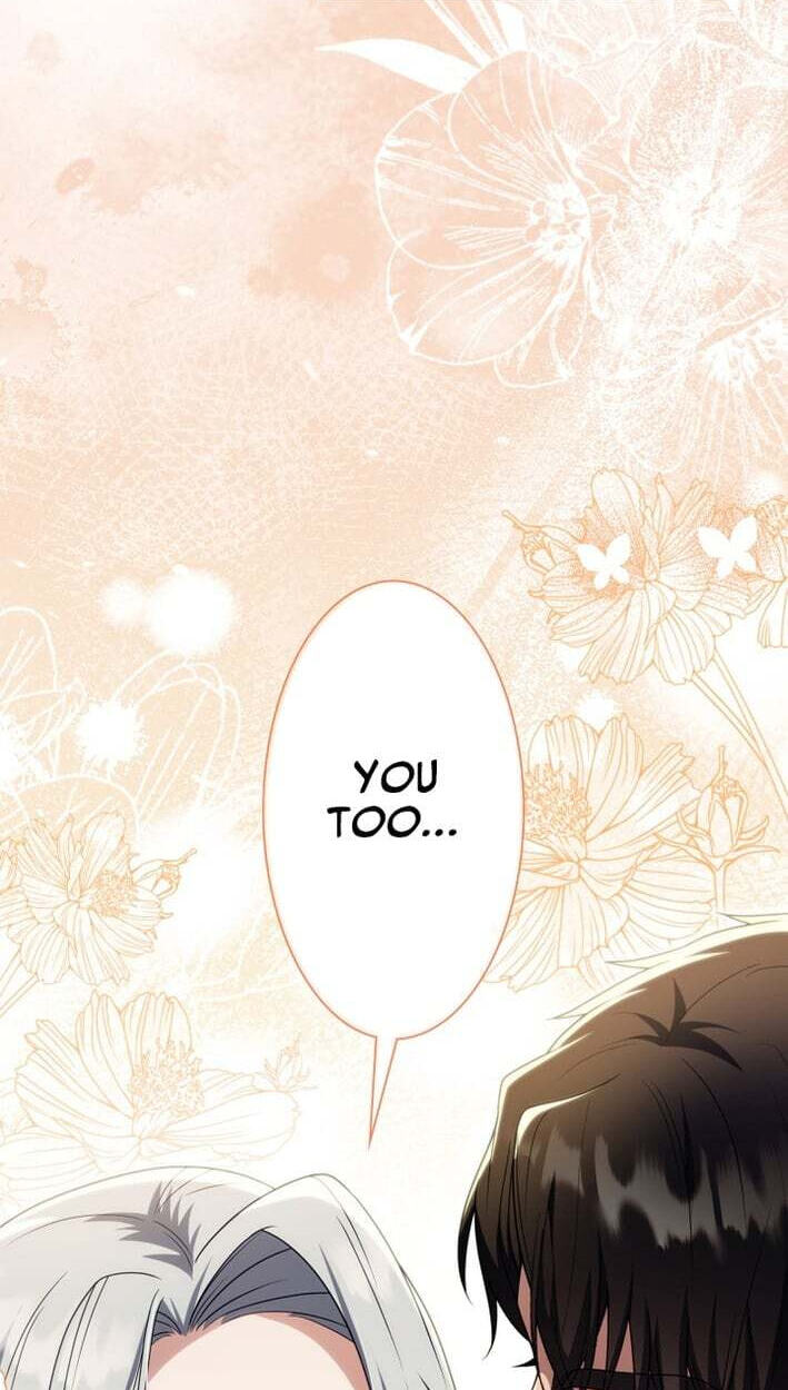 Kono to Ai wa Chi Yori Koku Chapter 33 page 6 - 