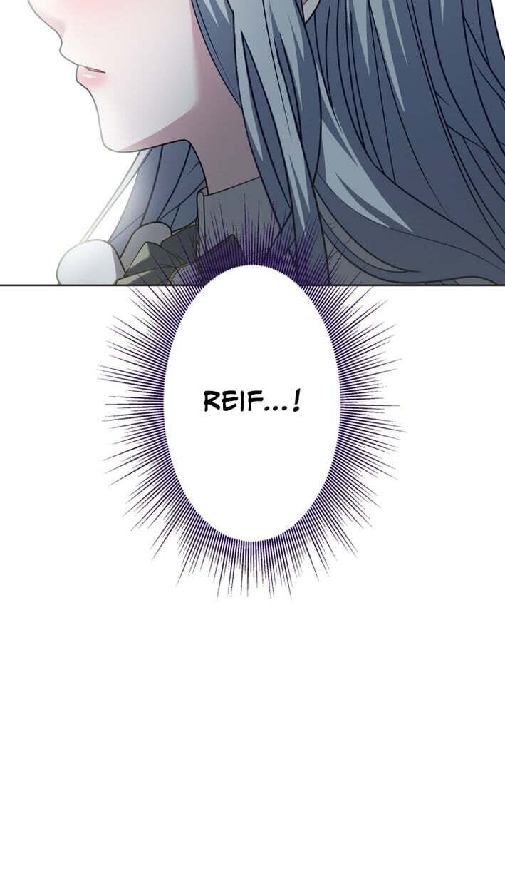 Kono to Ai wa Chi Yori Koku Chapter 33 page 60 - 