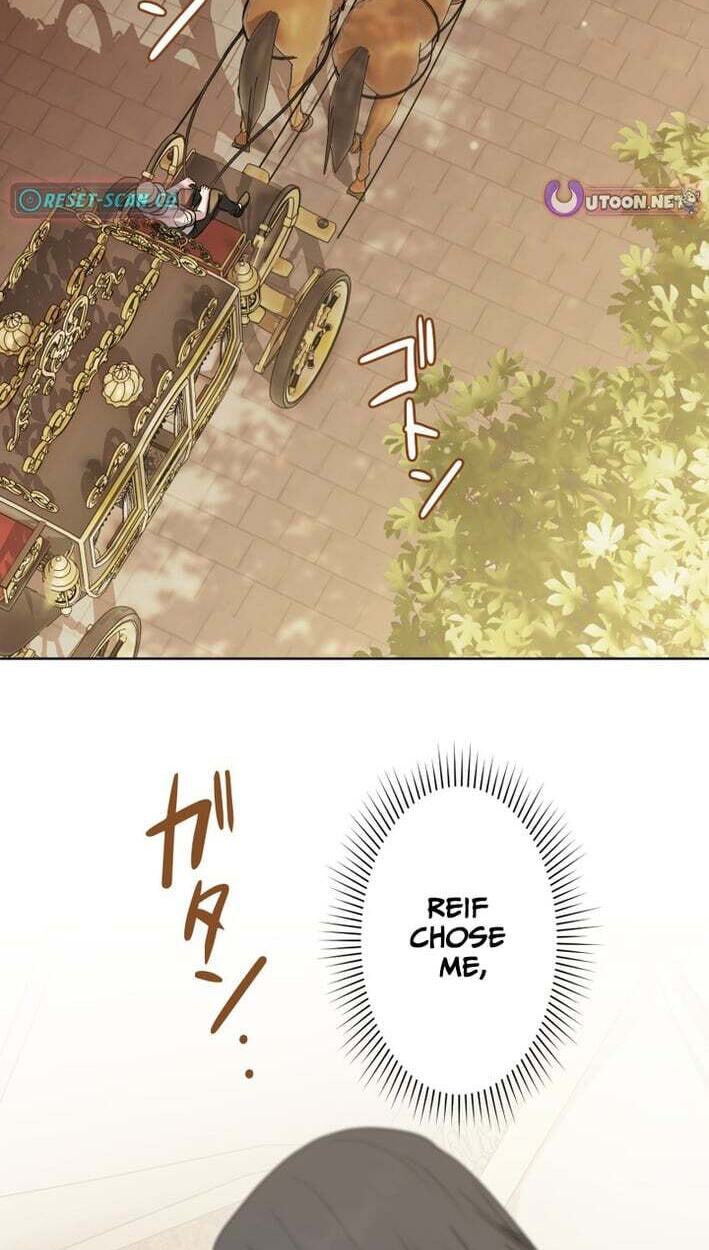 Kono to Ai wa Chi Yori Koku Chapter 33 page 62 - 