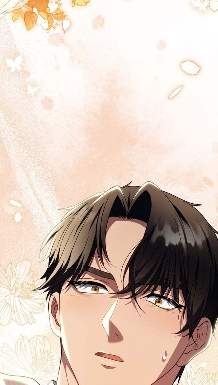 Kono to Ai wa Chi Yori Koku Chapter 33 page 8 - 