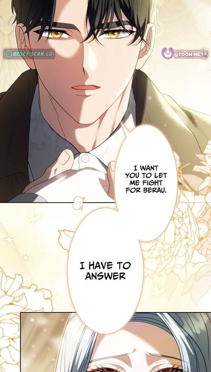Kono to Ai wa Chi Yori Koku Chapter 33 page 75 - 