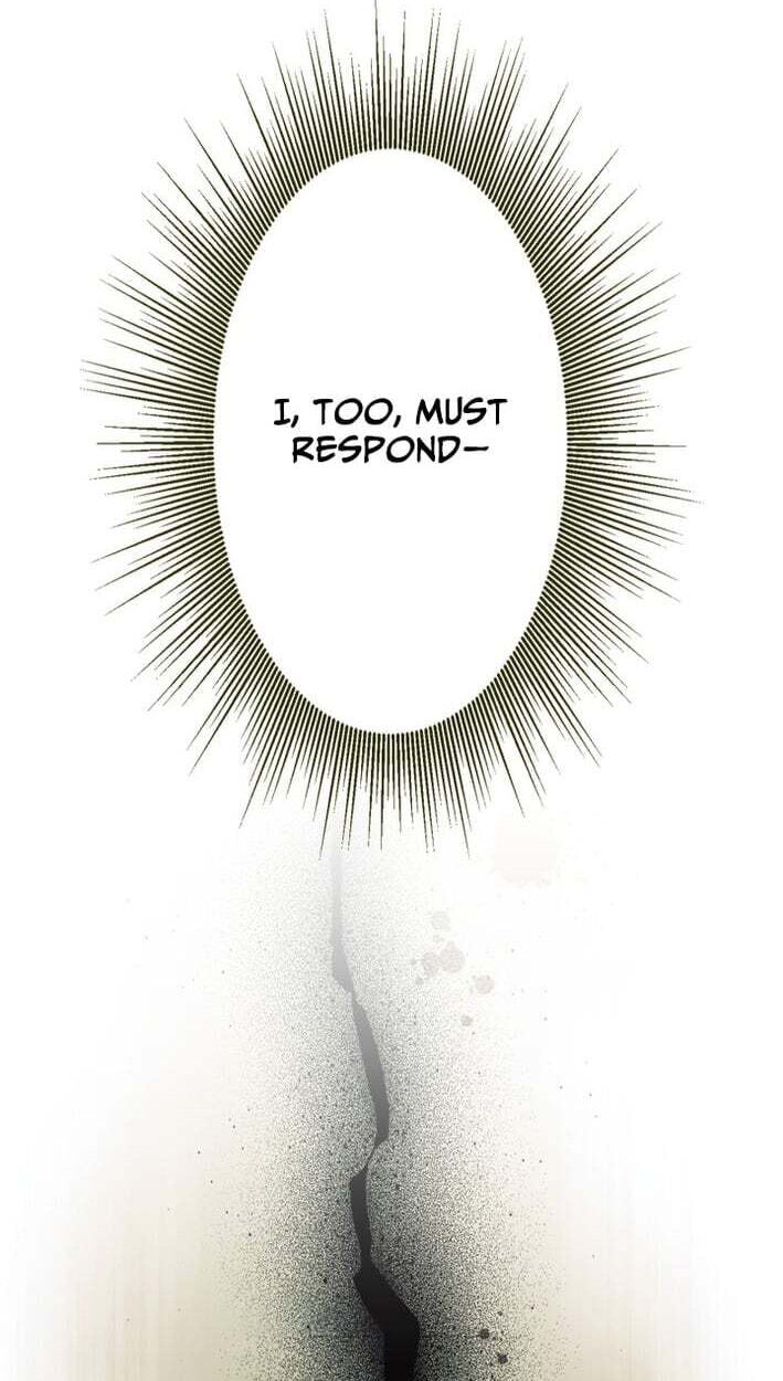 Kono to Ai wa Chi Yori Koku Chapter 33 page 78 - 