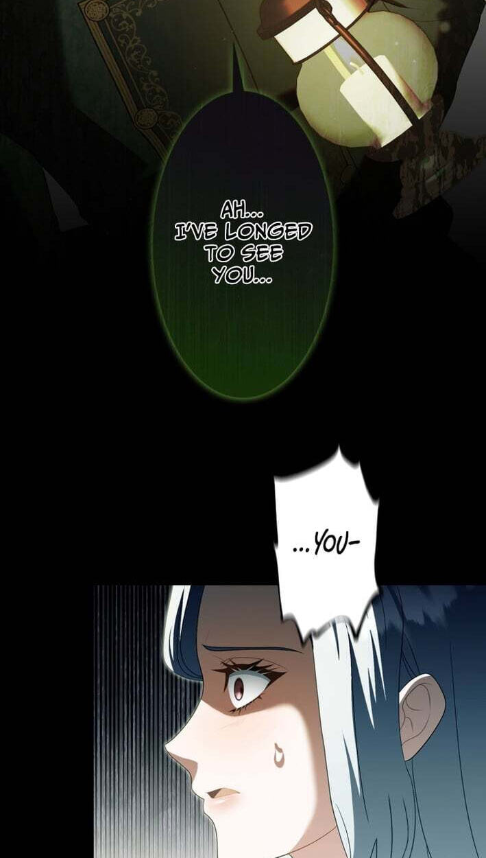 Kono to Ai wa Chi Yori Koku Chapter 33 page 85 - 