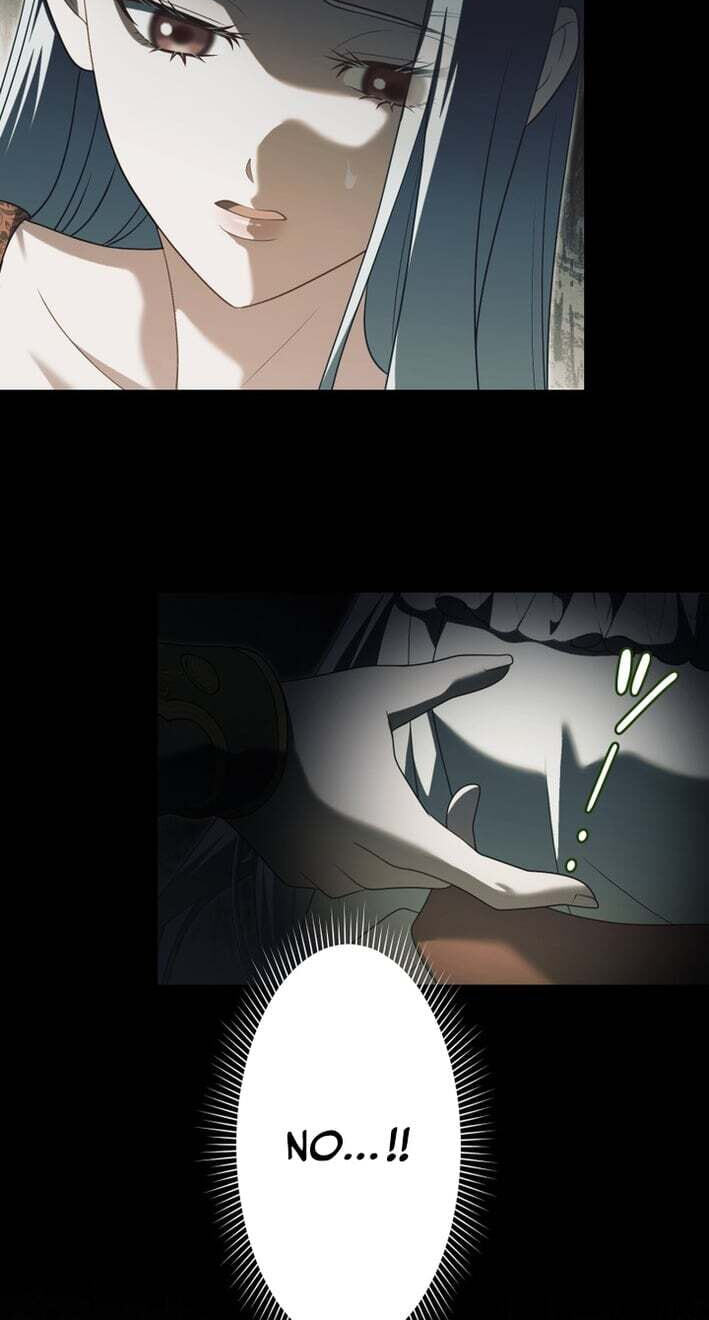 Kono to Ai wa Chi Yori Koku Chapter 33 page 91 - 