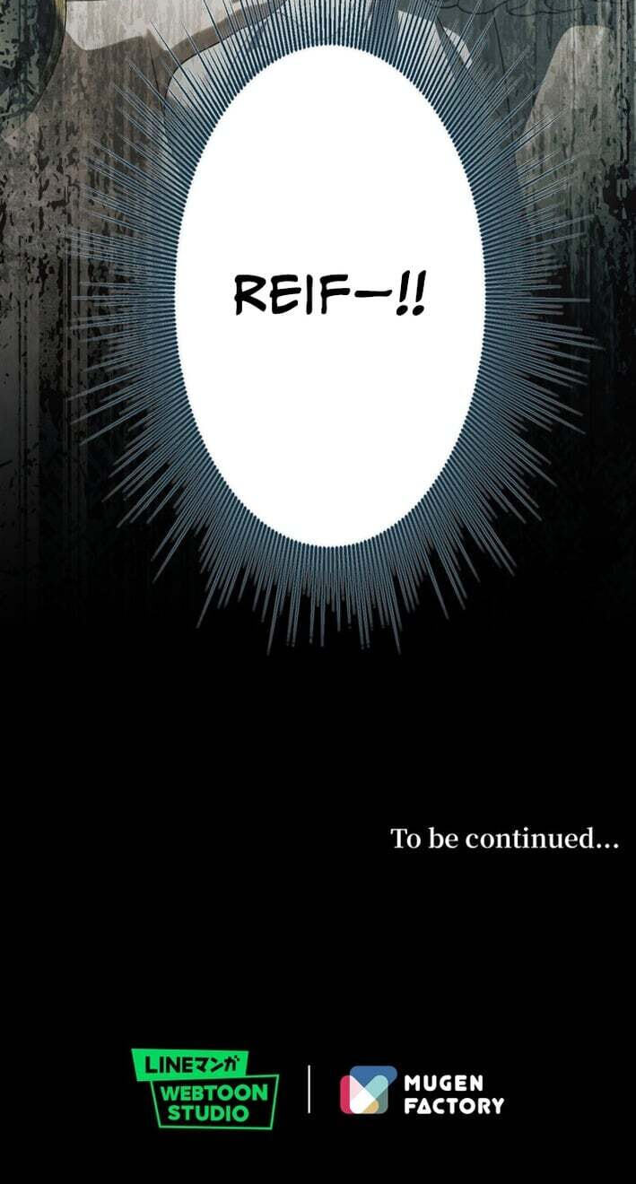Kono to Ai wa Chi Yori Koku Chapter 33 page 93 - 