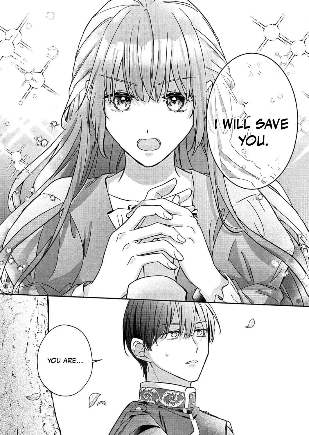 Konse wa, hitori de ikiyou to omoimasu. Sono hazu ga… Chapter 1 page 67 - 