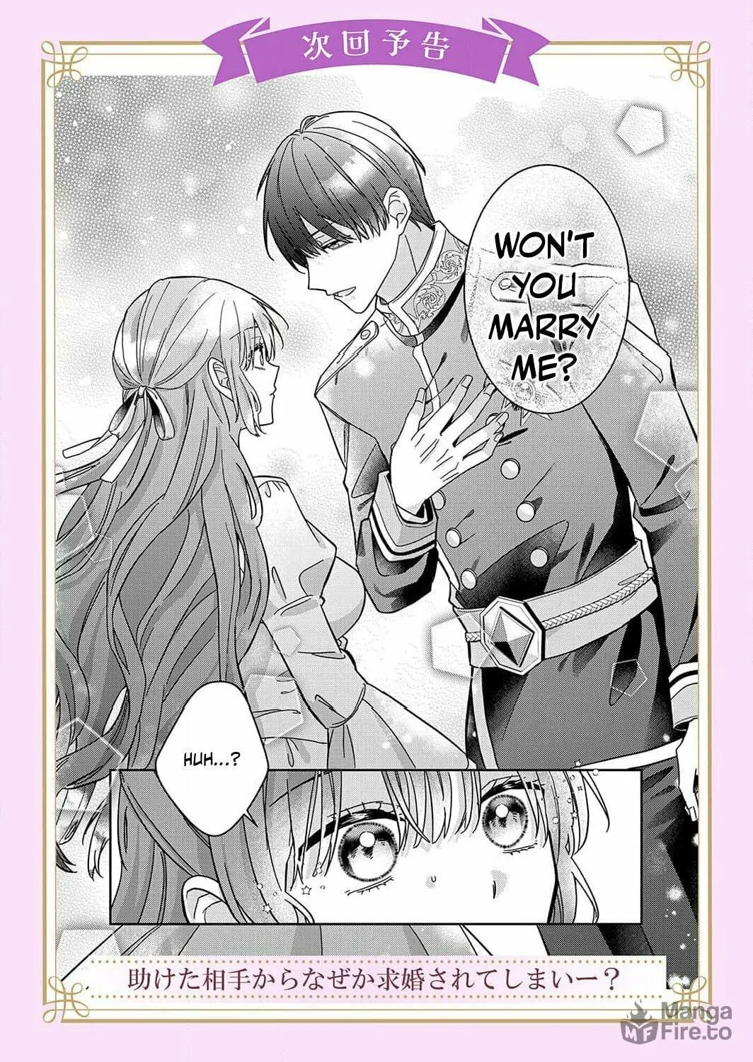 Konse wa, hitori de ikiyou to omoimasu. Sono hazu ga… Chapter 1 page 69 - 