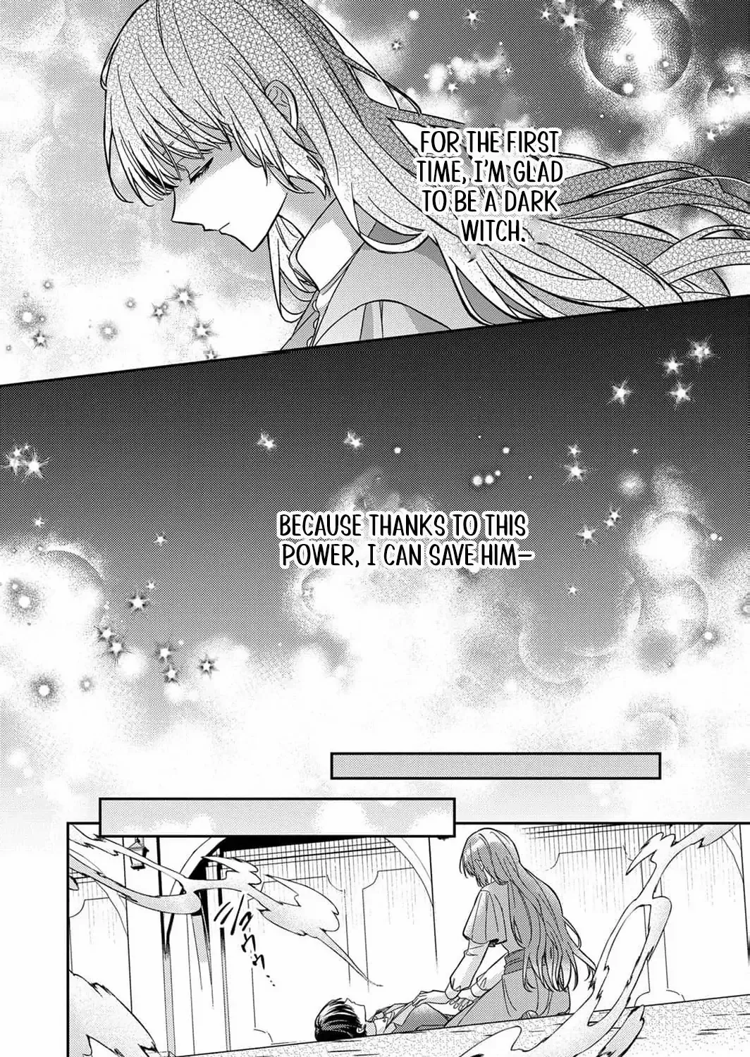 Konse wa, hitori de ikiyou to omoimasu. Sono hazu ga… Chapter 10 page 12 - 