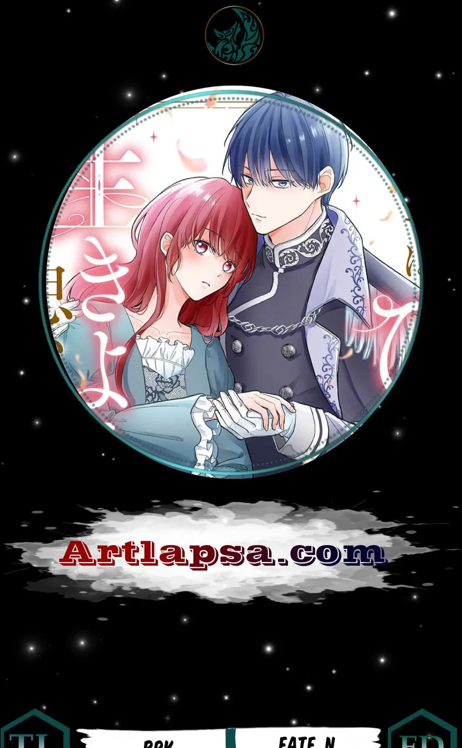 Konse wa, hitori de ikiyou to omoimasu. Sono hazu ga… Chapter 2 page 3 - 