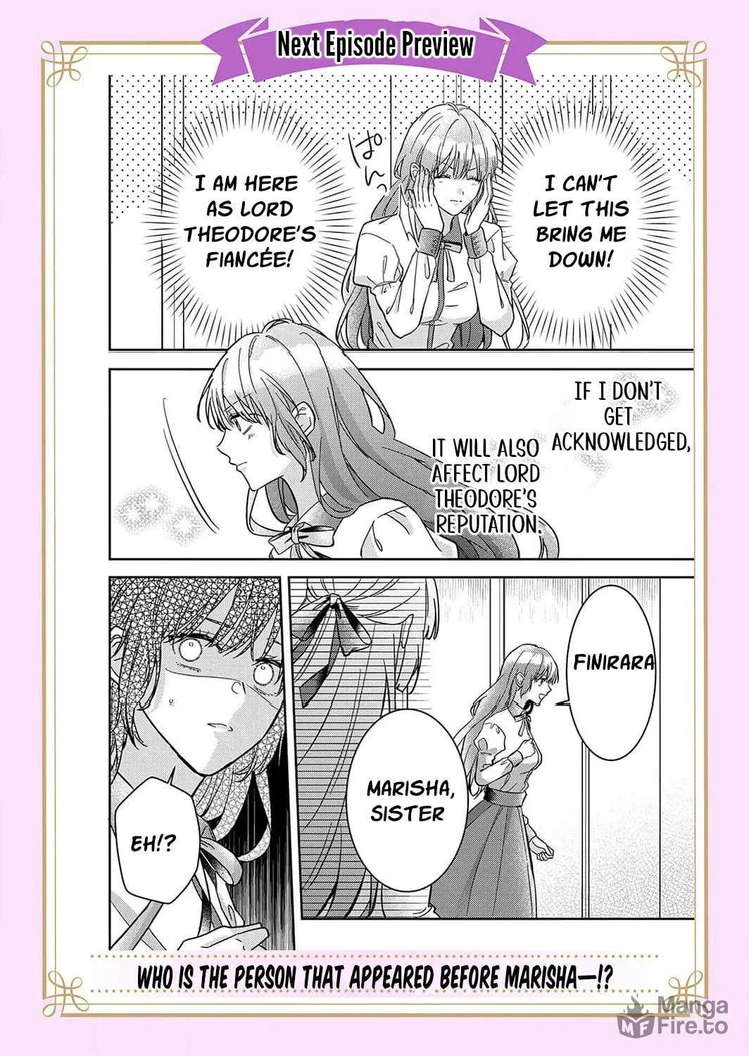 Konse wa, hitori de ikiyou to omoimasu. Sono hazu ga… Chapter 3 page 69 - 