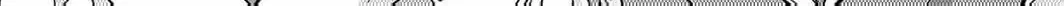 Konse wa, hitori de ikiyou to omoimasu. Sono hazu ga… Chapter 7 page 69 - 